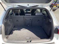 USED 2021 71 VOLKSWAGEN GOLF 1.5 eTSI MHEV R-Line Hatchback 5dr Petrol Hybrid DSG Euro 6 (s/s) (150 ps) 
