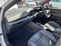 USED 2021 71 VOLKSWAGEN GOLF 1.5 eTSI MHEV R-Line Hatchback 5dr Petrol Hybrid DSG Euro 6 (s/s) (150 ps) 
