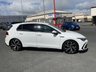 USED 2021 71 VOLKSWAGEN GOLF 1.5 eTSI MHEV R-Line Hatchback 5dr Petrol Hybrid DSG Euro 6 (s/s) (150 ps) 