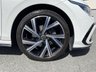 USED 2021 71 VOLKSWAGEN GOLF 1.5 eTSI MHEV R-Line Hatchback 5dr Petrol Hybrid DSG Euro 6 (s/s) (150 ps) 