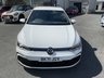 USED 2021 71 VOLKSWAGEN GOLF 1.5 eTSI MHEV R-Line Hatchback 5dr Petrol Hybrid DSG Euro 6 (s/s) (150 ps) 