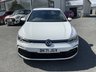 USED 2021 71 VOLKSWAGEN GOLF 1.5 eTSI MHEV R-Line Hatchback 5dr Petrol Hybrid DSG Euro 6 (s/s) (150 ps) 