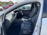 USED 2021 71 VOLKSWAGEN GOLF 1.5 eTSI MHEV R-Line Hatchback 5dr Petrol Hybrid DSG Euro 6 (s/s) (150 ps) 