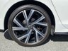 USED 2021 71 VOLKSWAGEN GOLF 1.5 eTSI MHEV R-Line Hatchback 5dr Petrol Hybrid DSG Euro 6 (s/s) (150 ps) 