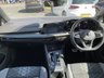 USED 2021 71 VOLKSWAGEN GOLF 1.5 eTSI MHEV R-Line Hatchback 5dr Petrol Hybrid DSG Euro 6 (s/s) (150 ps) 