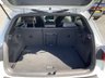 USED 2021 71 VOLKSWAGEN GOLF 1.5 eTSI MHEV R-Line Hatchback 5dr Petrol Hybrid DSG Euro 6 (s/s) (150 ps) 