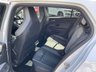 USED 2021 71 VOLKSWAGEN GOLF 1.5 eTSI MHEV R-Line Hatchback 5dr Petrol Hybrid DSG Euro 6 (s/s) (150 ps) 