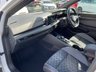 USED 2021 71 VOLKSWAGEN GOLF 1.5 eTSI MHEV R-Line Hatchback 5dr Petrol Hybrid DSG Euro 6 (s/s) (150 ps) 