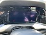 USED 2021 71 VOLKSWAGEN GOLF 1.5 eTSI MHEV R-Line Hatchback 5dr Petrol Hybrid DSG Euro 6 (s/s) (150 ps) 