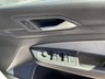 USED 2021 71 VOLKSWAGEN GOLF 1.5 eTSI MHEV R-Line Hatchback 5dr Petrol Hybrid DSG Euro 6 (s/s) (150 ps) 