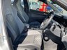USED 2021 71 VOLKSWAGEN GOLF 1.5 eTSI MHEV R-Line Hatchback 5dr Petrol Hybrid DSG Euro 6 (s/s) (150 ps) 