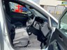 USED 2021 71 VOLKSWAGEN GOLF 1.5 eTSI MHEV R-Line Hatchback 5dr Petrol Hybrid DSG Euro 6 (s/s) (150 ps) 