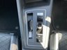 USED 2021 71 VOLKSWAGEN GOLF 1.5 eTSI MHEV R-Line Hatchback 5dr Petrol Hybrid DSG Euro 6 (s/s) (150 ps) 