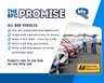 USED 2018 18 NISSAN X-TRAIL 1.6 dCi N-Connecta SUV 5dr Diesel Manual Euro 6 (s/s) (130 ps) 