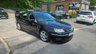 USED 2007 56 SAAB 9-3 2.0T Aero Saloon 4dr Petrol Automatic (218 g/km, 207 bhp) 