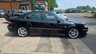 USED 2007 56 SAAB 9-3 2.0T Aero Saloon 4dr Petrol Automatic (218 g/km, 207 bhp) 