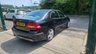 USED 2007 56 SAAB 9-3 2.0T Aero Saloon 4dr Petrol Automatic (218 g/km, 207 bhp) 