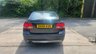 USED 2007 56 SAAB 9-3 2.0T Aero Saloon 4dr Petrol Automatic (218 g/km, 207 bhp) 
