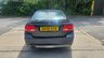 USED 2007 56 SAAB 9-3 2.0T Aero Saloon 4dr Petrol Automatic (218 g/km, 207 bhp) 