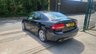 USED 2007 56 SAAB 9-3 2.0T Aero Saloon 4dr Petrol Automatic (218 g/km, 207 bhp) 