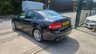 USED 2007 56 SAAB 9-3 2.0T Aero Saloon 4dr Petrol Automatic (218 g/km, 207 bhp) 