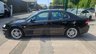 USED 2007 56 SAAB 9-3 2.0T Aero Saloon 4dr Petrol Automatic (218 g/km, 207 bhp) 