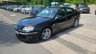 USED 2007 56 SAAB 9-3 2.0T Aero Saloon 4dr Petrol Automatic (218 g/km, 207 bhp) 