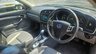 USED 2007 56 SAAB 9-3 2.0T Aero Saloon 4dr Petrol Automatic (218 g/km, 207 bhp) 