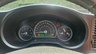 USED 2007 56 SAAB 9-3 2.0T Aero Saloon 4dr Petrol Automatic (218 g/km, 207 bhp) 