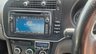 USED 2007 56 SAAB 9-3 2.0T Aero Saloon 4dr Petrol Automatic (218 g/km, 207 bhp) 