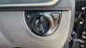 USED 2007 56 SAAB 9-3 2.0T Aero Saloon 4dr Petrol Automatic (218 g/km, 207 bhp) 