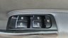 USED 2007 56 SAAB 9-3 2.0T Aero Saloon 4dr Petrol Automatic (218 g/km, 207 bhp) 