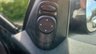 USED 2007 56 SAAB 9-3 2.0T Aero Saloon 4dr Petrol Automatic (218 g/km, 207 bhp) 