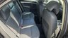 USED 2007 56 SAAB 9-3 2.0T Aero Saloon 4dr Petrol Automatic (218 g/km, 207 bhp) 