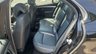 USED 2007 56 SAAB 9-3 2.0T Aero Saloon 4dr Petrol Automatic (218 g/km, 207 bhp) 
