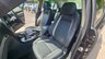 USED 2007 56 SAAB 9-3 2.0T Aero Saloon 4dr Petrol Automatic (218 g/km, 207 bhp) 