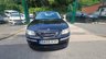 USED 2007 56 SAAB 9-3 2.0T Aero Saloon 4dr Petrol Automatic (218 g/km, 207 bhp) 