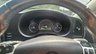 USED 2007 56 SAAB 9-3 2.0T Aero Saloon 4dr Petrol Automatic (218 g/km, 207 bhp) 