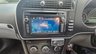 USED 2007 56 SAAB 9-3 2.0T Aero Saloon 4dr Petrol Automatic (218 g/km, 207 bhp) 