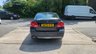 USED 2007 56 SAAB 9-3 2.0T Aero Saloon 4dr Petrol Automatic (218 g/km, 207 bhp) 