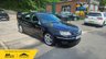 USED 2007 56 SAAB 9-3 2.0T Aero Saloon 4dr Petrol Automatic (218 g/km, 207 bhp) MOT 2/27 89K AUTO PSH