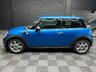 USED 2011 11 MINI HATCH 1.6 Cooper Pimlico Hatchback 3dr Petrol Manual Euro 5 (s/s) (122 ps) 