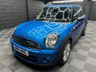 USED 2011 11 MINI HATCH 1.6 Cooper Pimlico Hatchback 3dr Petrol Manual Euro 5 (s/s) (122 ps) 