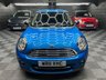 USED 2011 11 MINI HATCH 1.6 Cooper Pimlico Hatchback 3dr Petrol Manual Euro 5 (s/s) (122 ps) 