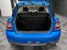 USED 2011 11 MINI HATCH 1.6 Cooper Pimlico Hatchback 3dr Petrol Manual Euro 5 (s/s) (122 ps) 