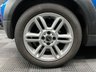 USED 2011 11 MINI HATCH 1.6 Cooper Pimlico Hatchback 3dr Petrol Manual Euro 5 (s/s) (122 ps) 