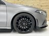 USED 2021 21 MERCEDES-BENZ A-CLASS 2.0 A250 Exclusive Edition Plus Hatchback 5dr Petrol 7G-DCT Euro 6 (s/s) (224 ps) 