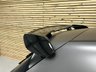 USED 2021 21 MERCEDES-BENZ A-CLASS 2.0 A250 Exclusive Edition Plus Hatchback 5dr Petrol 7G-DCT Euro 6 (s/s) (224 ps) 