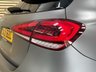 USED 2021 21 MERCEDES-BENZ A-CLASS 2.0 A250 Exclusive Edition Plus Hatchback 5dr Petrol 7G-DCT Euro 6 (s/s) (224 ps) 