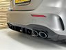 USED 2021 21 MERCEDES-BENZ A-CLASS 2.0 A250 Exclusive Edition Plus Hatchback 5dr Petrol 7G-DCT Euro 6 (s/s) (224 ps) 
